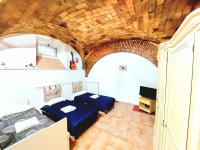 Trastevere in Music - Ferienwohnung