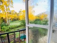Niwasa House - B&B