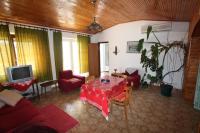 Two-Bedroom Apartment with Sea View (3 Adults)