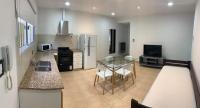 Dpto Milan - Bed and Breakfast
