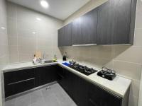 Ktv！Pool！3 Bedroom 3.5 Bathroom 25pax 2600sf - B&B Kangkar Pendas