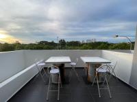 Ktv！Pool！3 Bedroom 3.5 Bathroom 25pax 2600sf - B&B Kangkar Pendas
