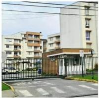Departamento en Valdivia - B&B