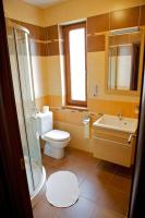 Chambre Familiale Deluxe