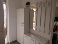 Stari Hrast 2 - B&B Prolomska Banja