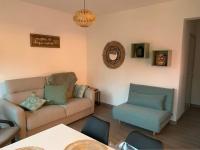 Chez L&L - Bed and Breakfast Koksijde