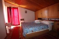 Two-Bedroom Apartment with Sea View (4 Adults)