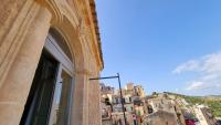 Super Giù - Rooftop Skyline - B&B
