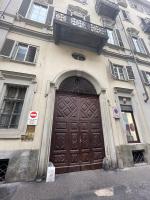 Lila House - B&B Turin