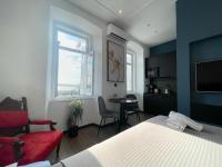 Navis city apartments - B&B