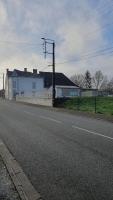 La Maison de Lucette - Chambres d’hôtes