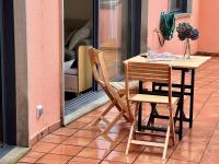 VilaVigo apartamento - B&B Vigo