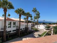 Island Village - Ferienwohnung Adeje