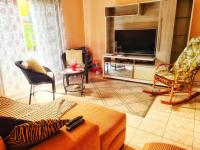 Casa de praia no Estaleirinho BC - B&B Balneário Camboriú