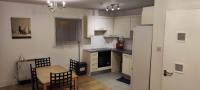 Double bedroom in Santry near Airport - Chambres d’hôtes Dublin