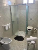 Mura Guest Room - Bed and Breakfast Terralba