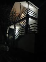Apartmani Ostojic - B&B Vrdnik