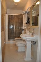 Classic Kamer met 1 of 2 Bedden