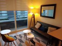 Departamento en La Serena - B&B La Serena