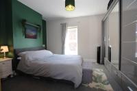 Luxury House Near City Center Hospital &Superstore - Chambres d'hôtes Carlisle