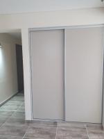 Mono Villegas 1 - B&B Bariloche