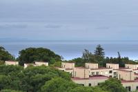São Martinho, a Home in Madeira - Ferienwohnung Funchal