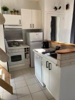 Studio la maison dorée à luchon - Ferienwohnung Luchon