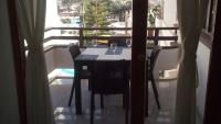 Beautiful 2 bedroom apartment near Puerto Rico beach - Chambres d'hôtes Mogán