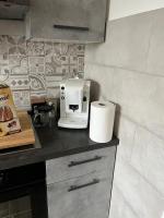 Shiva House - B&B Naples