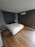 Huis met 1 Slaapkamer