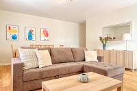 Nidia’s Place, a Home in Madeira - Bed and Breakfast Machico