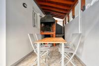 Nidia’s Place, a Home in Madeira - Ferienwohnung