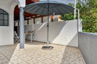 Nidia’s Place, a Home in Madeira - B&B Machico