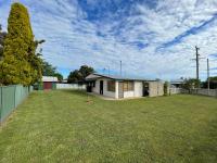 Comfortable 2-Bedroom home in Mudgee - Rest Easy Mudgee - B&B Mudgee