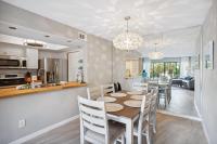 Land's End 1-306 Bay Front- Premier - Ferienwohnung St. Pete Beach