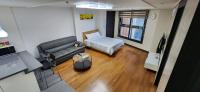 B&B Busan - Haeundae Bada Residence - Bed and Breakfast Busan