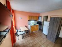 Departamento en Mendoza Capitál - Ferienwohnung Mendoza