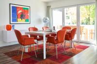 Cara - B&B Garmisch-Partenkirchen