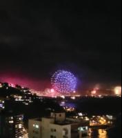 DEPARTAMENTO TERRAZAS DE COCHOA - Ferienwohnung Viña del Mar