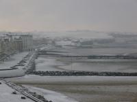 Maisonette  (4 Adults)