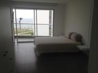 Apartamento con vistas al mar