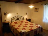 Appartement Supérieur