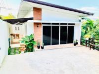 Casa de Simone BAGAC - Ferienwohnung Bagac