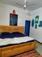 Bungalow mit 3 Schlafzimmern