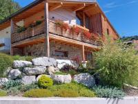 B&B Pieve di Cadore - Reggia al Sole - Bed and Breakfast Pieve di Cadore