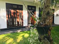Spring Cottage (02) - B&B