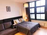 Apartimento Hydral Magari - B&B Breslavia