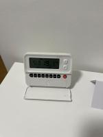 Self-catering fully equipped apartment in Vauxhall - B&B Londra