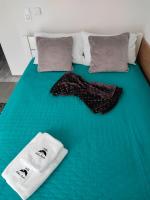 Camera Matrimoniale Budget 