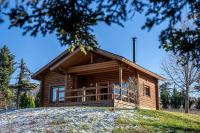 The Flysch - B&B Miríki